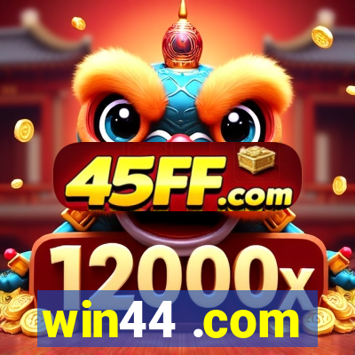 win44 .com
